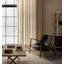 Gravel Area Rug in Ivory-78574582