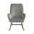 Grey is out of stock selected