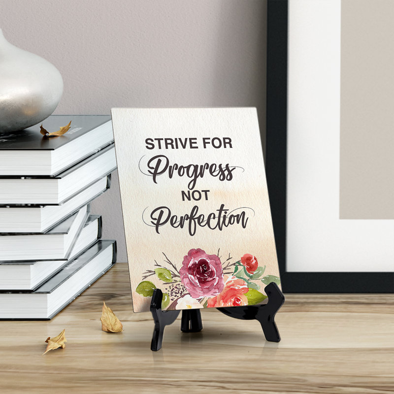 Counter Sign