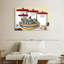 Café Senne Kitchen Flower-107921746