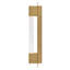 Grande applique murale Hinkley Rune-129515887-129515886