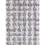 Chakra Hand Tufted Area Rug-1844846740