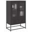 Azizul 68cm Sideboard-1889506517