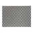 Ivoire/gris anthracite