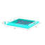 Decorative Tray-1296652667-1296652662