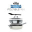 Ninja Foodi Neverstick premium Set Possiblepan-2115184785