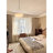 5 - Light Dimmable Bowl Chandelier-1128815195-1138548460