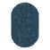 Metson Indoor Rug