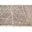 Bellaire Abstract Hand Woven Area Rug-34609887