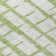 Malek Washable Abstract Indoor / Outdoor Rug