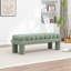 Banc rembourré Modern-1223656616
