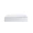 Andre 12'' Medium Gel Memory Foam Mattress-486211388
