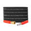 Stellweilan Tessberg-100093738