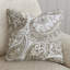 Chaise Ornella-109410818