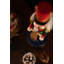 Christmas Nutcracker