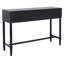 Console 42 po Peters-396766207