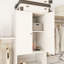 Système d'organisation en bois avec portes et tiroirs Bedrije 20 "- 96"-1721481351-1726894152