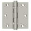 102'' x 102'' Butt Bearing Hinge-14747519