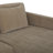 Kenji 2-Piece Upholstered Chaise Sectional -600919977-638945488