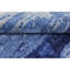 Handmade Wool Abstract Area Rug-362974933