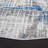 Shivan 100 Performance Abstract Rug-1288539040