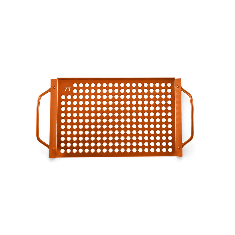 Grill Griddle