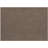 Daybed With a Trundle in Mocha-883548052