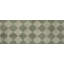 Lawrence Bath Mat-135856554-135856555