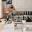 Housse pour canapé modulaire Boho Chenille-1896749315-1879568535
