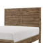 Bed-1368963303-1386759742