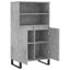 Mithra 60cm Sideboard-1294581205