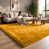 Ochre