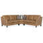 Marleigh Sectional-74770189-92578479