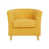 Mustard Fabric is unavailable