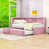 Pink selected
