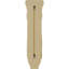 Corbeau traditionnel-73318438-73567334