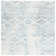 Devine Performance Southwestern Rug