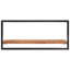 Tablettes flottantes Alsburg-844641082