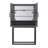 Maitland Smith 40'' Bar Cabinet