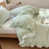 Vichy vert