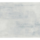 Kravet Design - W3957-1101