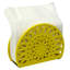 Porte-serviette Zeller-756995990