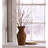 Birch 50 Light Battery Lighted Trees & Branches