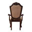 Chaise Chateau De Ville (2 pièces)-109529439