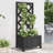 Wood Pot Planter-97884551-97884550