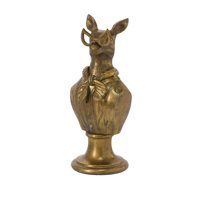 Lovetto Margie la biche