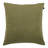 Davos Square Pillow Cover-53010511