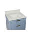 Meuble-lavabo Evelyn-1835836669-1835836667
