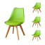 Rafe Upholstered Side Chair-1303843447-1338865220