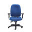Office Chair-7226777
